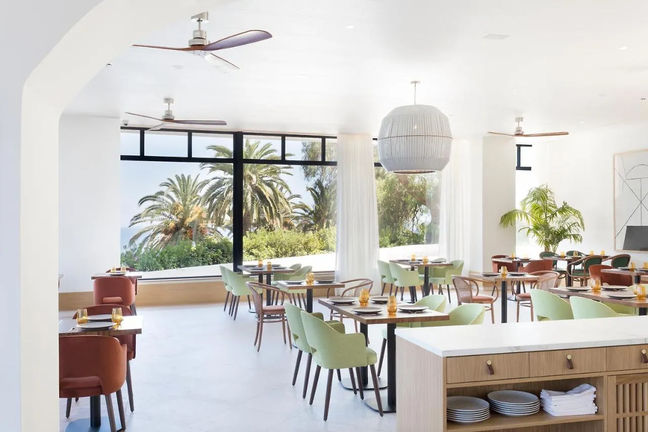 ****  H10 Imperial Tarraco 4 Sup Hotel Tarragona Spain