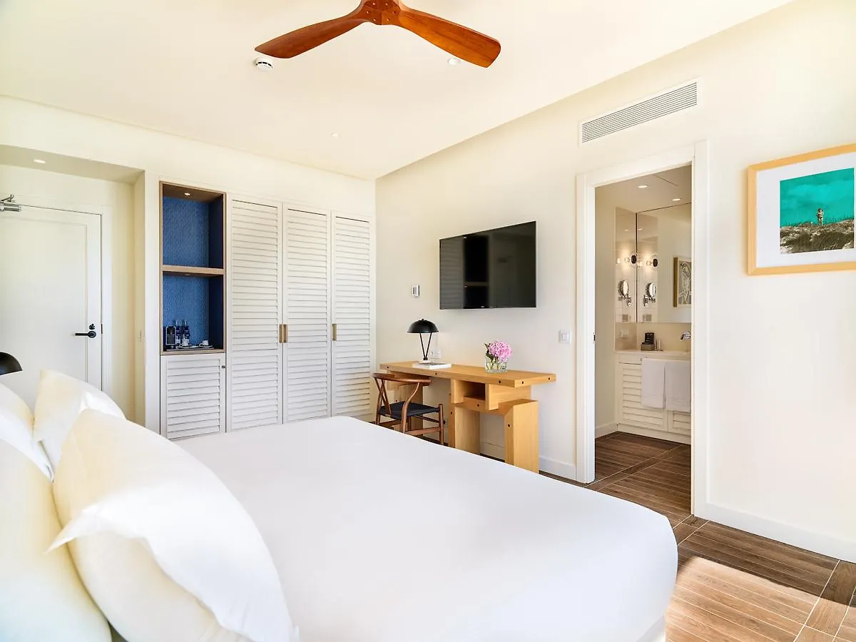 H10 Imperial Tarraco 4 Sup Hotel Tarragona 4*,