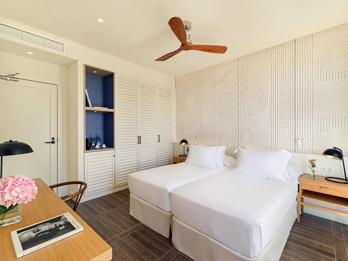 H10 Imperial Tarraco 4 Sup Hotel Tarragona