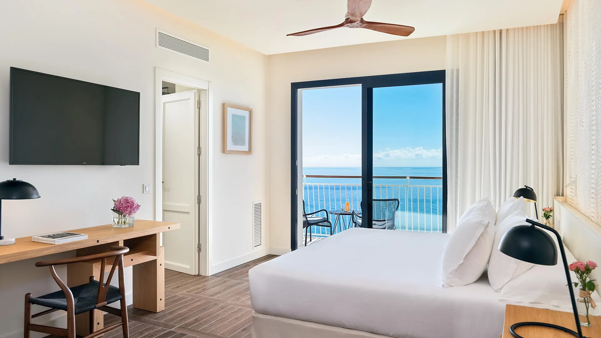 ****  H10 Imperial Tarraco 4 Sup Hotel Tarragona Spain