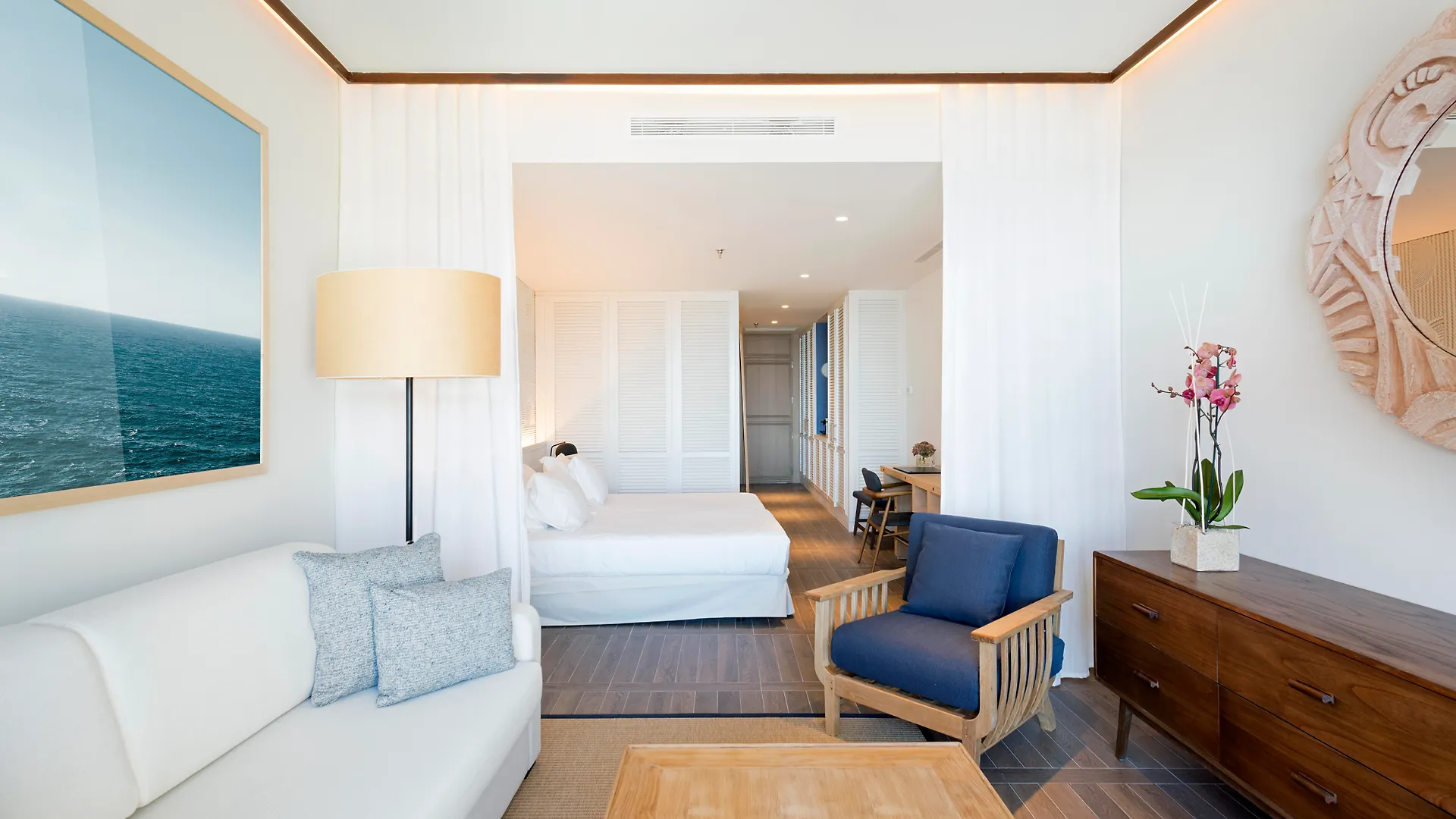H10 Imperial Tarraco 4 Sup Hotel Tarragona Spain