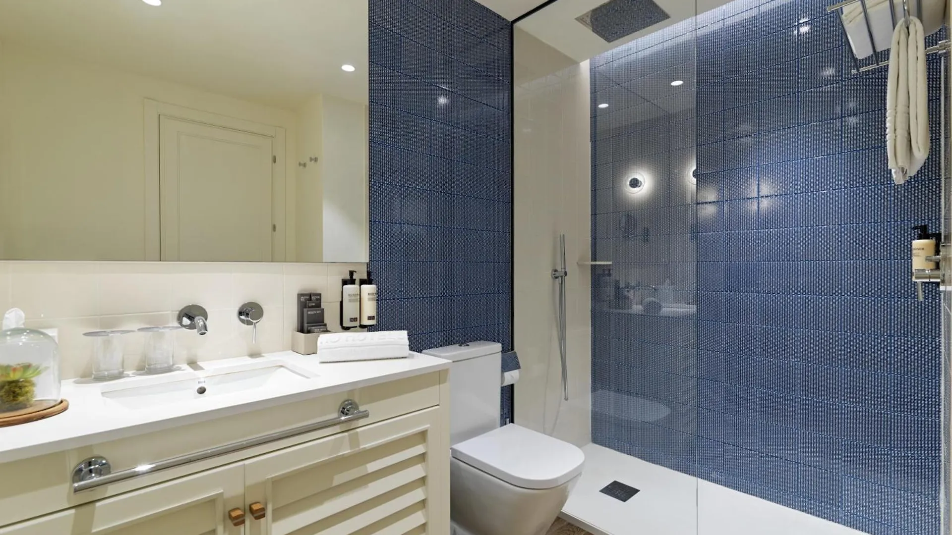 H10 Imperial Tarraco 4 Sup Hotel Tarragona Spain