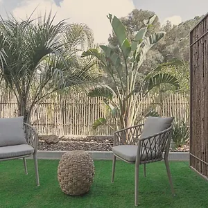 Casa Coco Boutique Hotel&spa 4*s - Adults Only Hotel