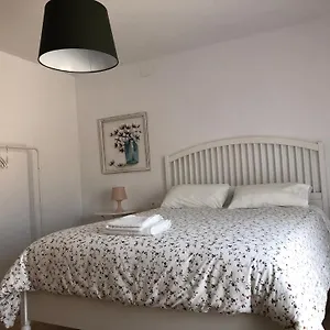 Apartamento Descalzos - Old Town