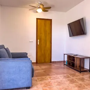  Apartamento Pep Yern 2 España