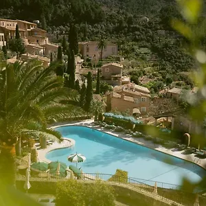 La Residencia, A Belmond Hotel, Mallorca Hotel Deia
