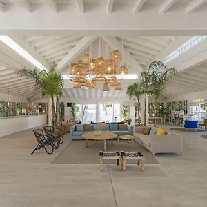 Fergus Club Europa Resort Peguera