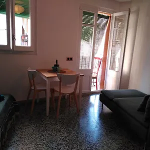 Apartamento Estudio Acogedor
