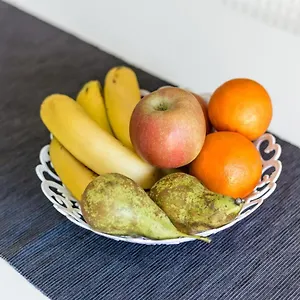  Apartamento La Caracola España