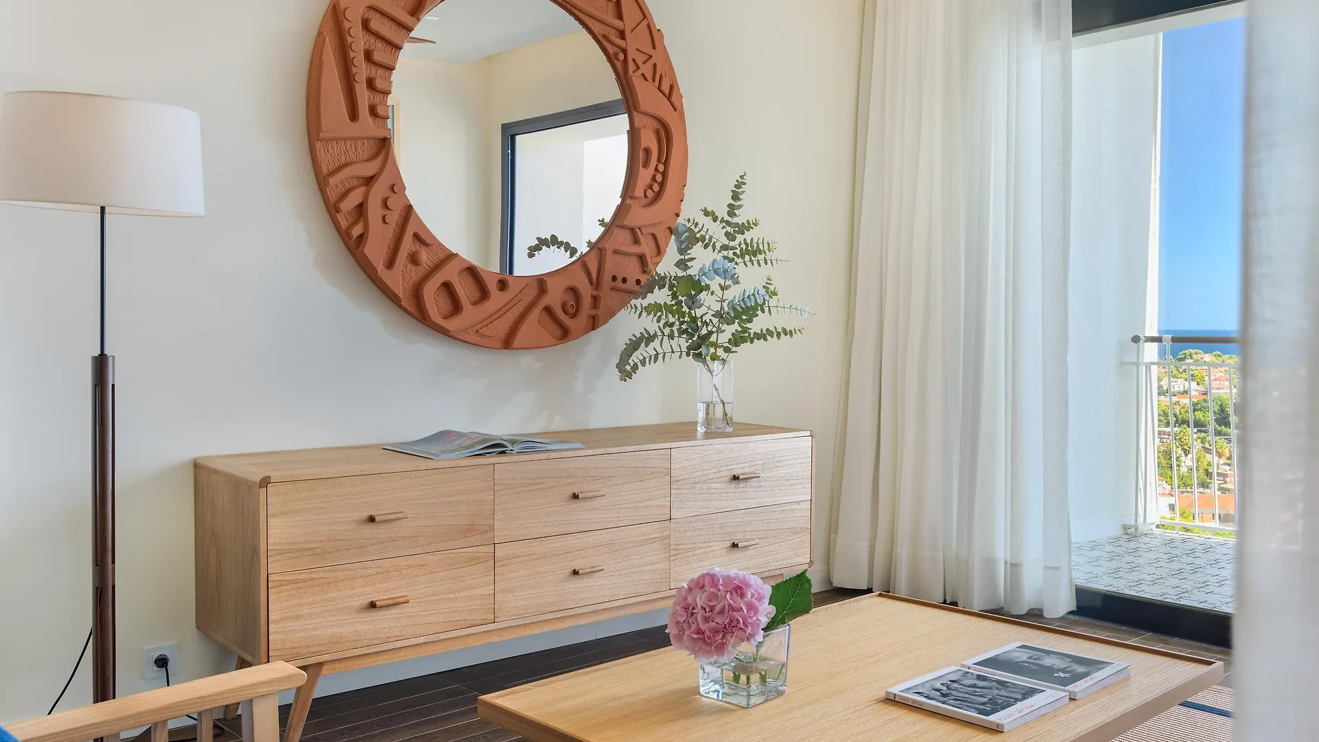 ****  H10 Imperial Tarraco 4 Sup Hotel Tarragona Spain